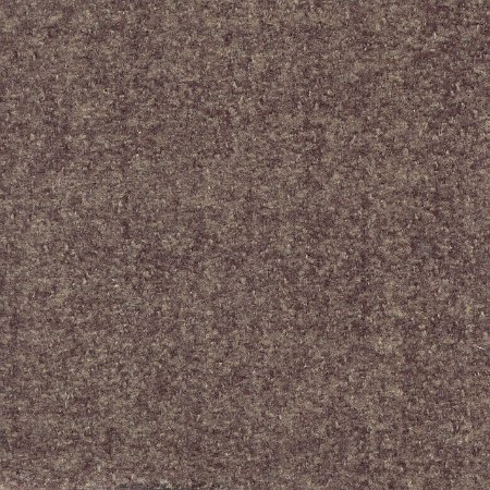 HT0071 var.103